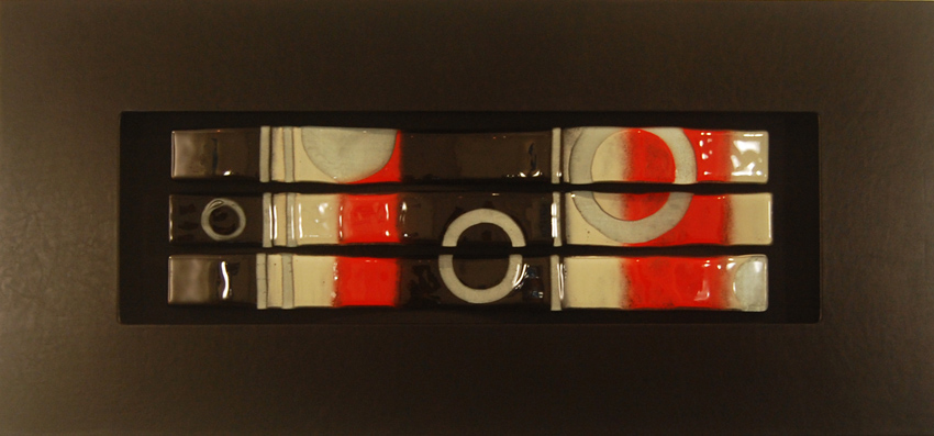 fused-glass-art-12055liquorice1