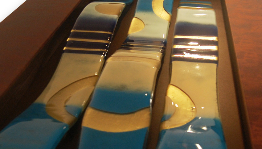 fused-glass-art-14060bluegold6