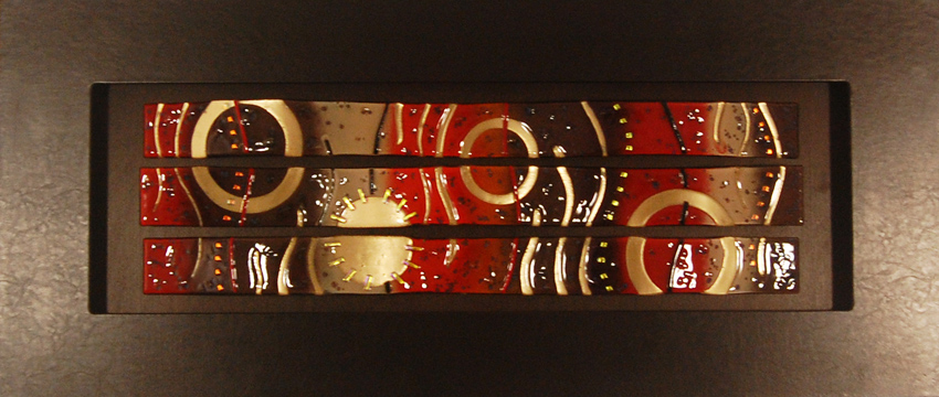 fused-glass-art-14060decadence2