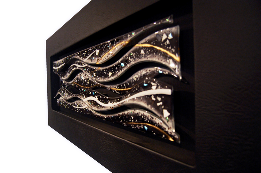 fused-glass-art-14060eclipse4