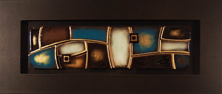 fused-glass-art-14060exclusive3