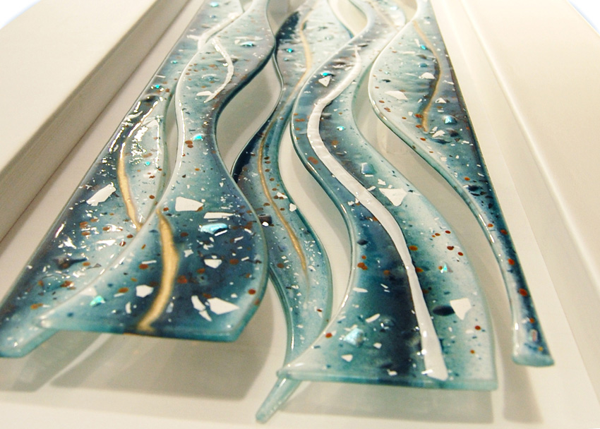 fused-glass-art-14060spirit4