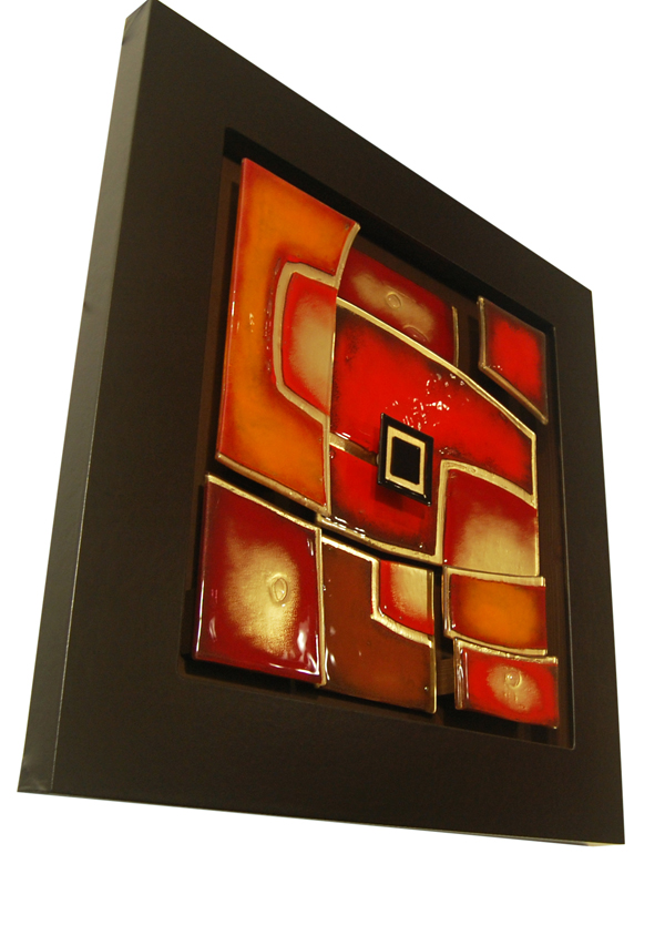 fused-glass-art-9090radiant2 copy