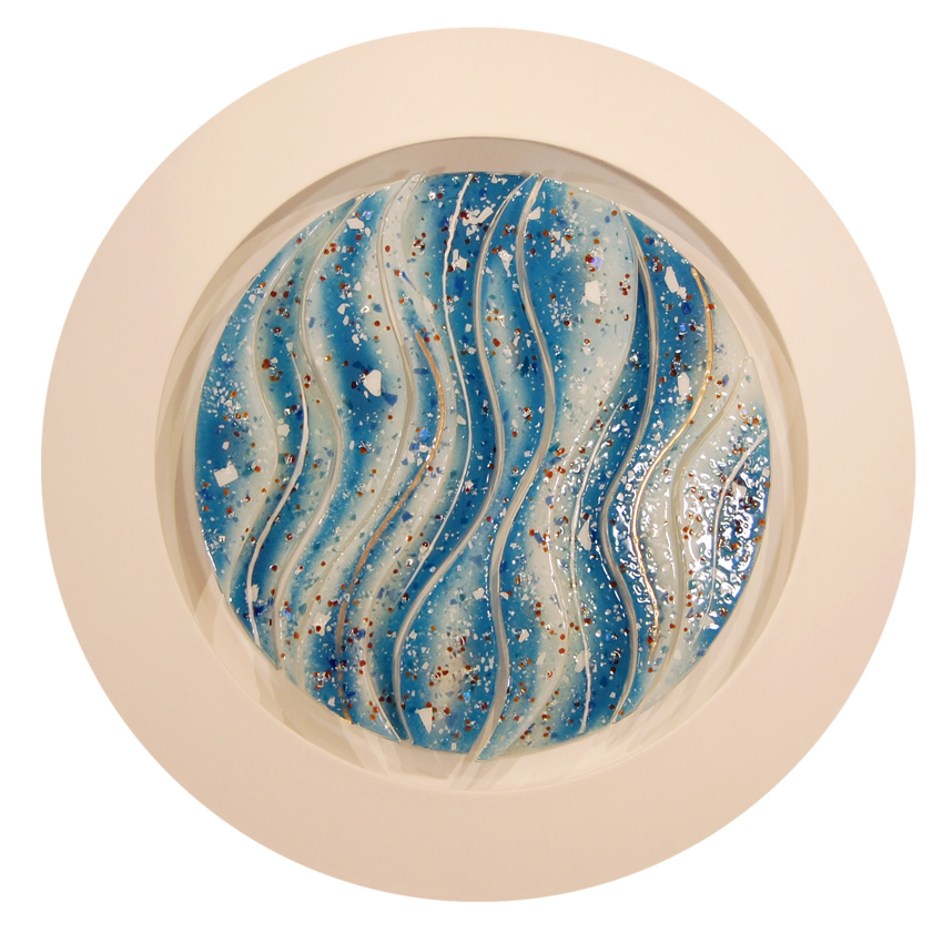 fused-glass-art-circle-botanic1