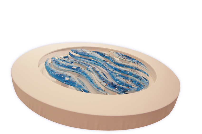 fused-glass-art-circle-botanic3