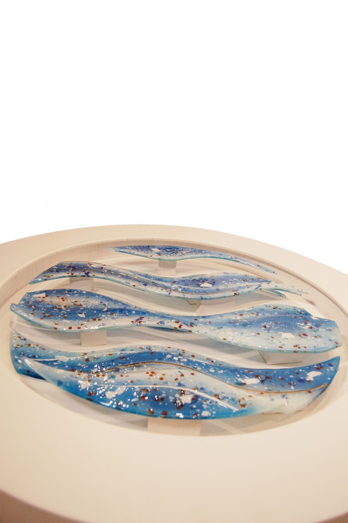 fused-glass-art-circle-botanic5