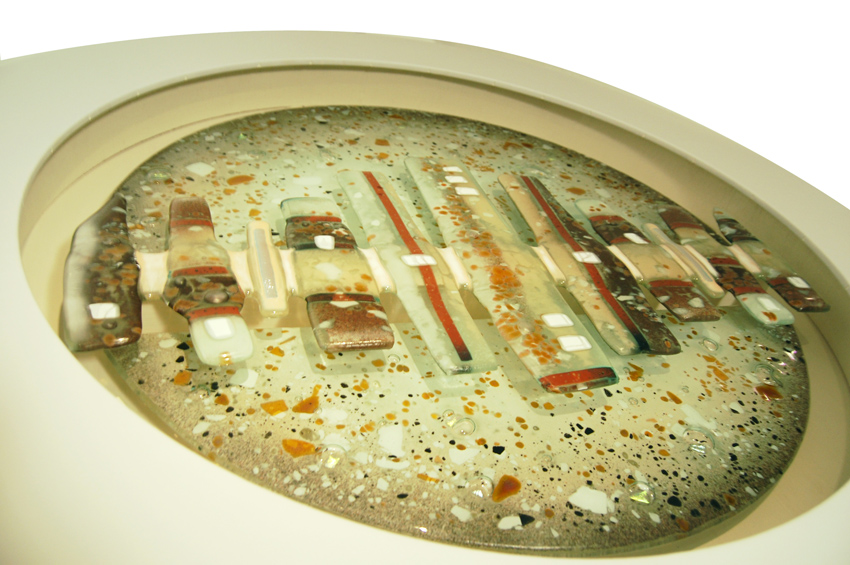 fused-glass-art-circle-composed1 copy