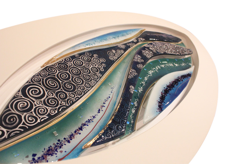 fused-glass-art-oval-pearl1t