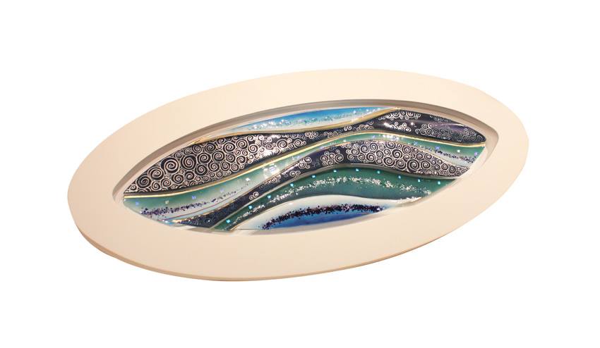 fused-glass-art-oval-pearl2t