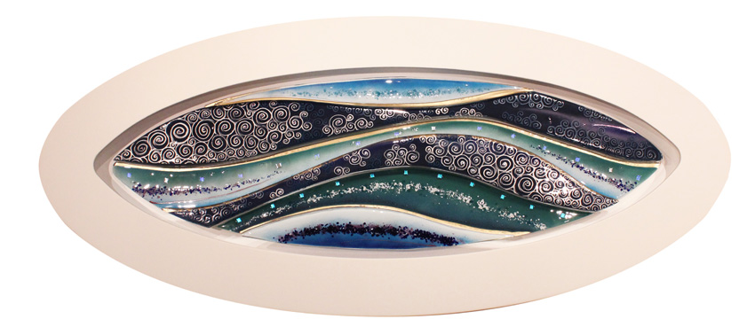 fused-glass-art-oval-pearl4t