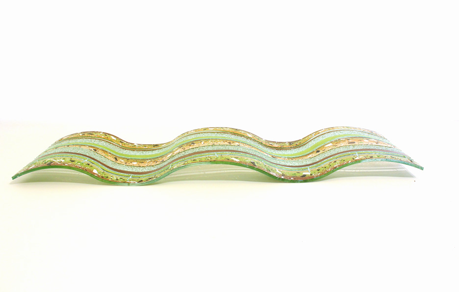 fused-art-glass-limetree10