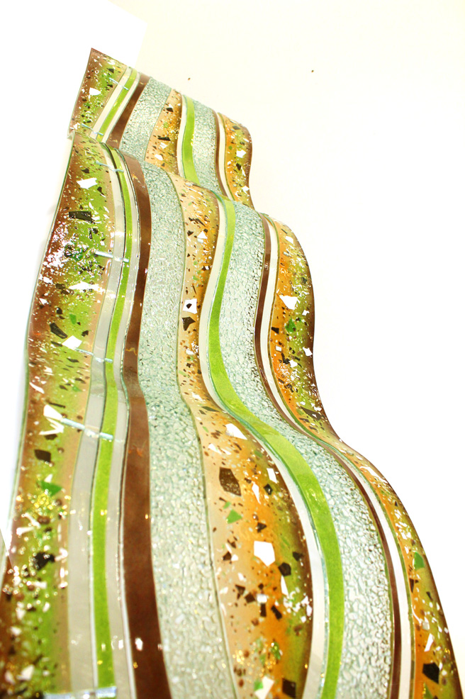 fused-art-glass-limetree12