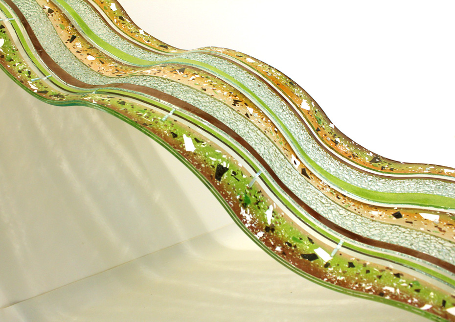 fused-art-glass-limetree4