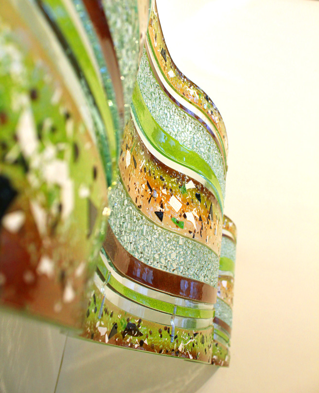 fused-art-glass-limetree8