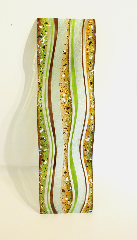 fused-art-glass-limetree9