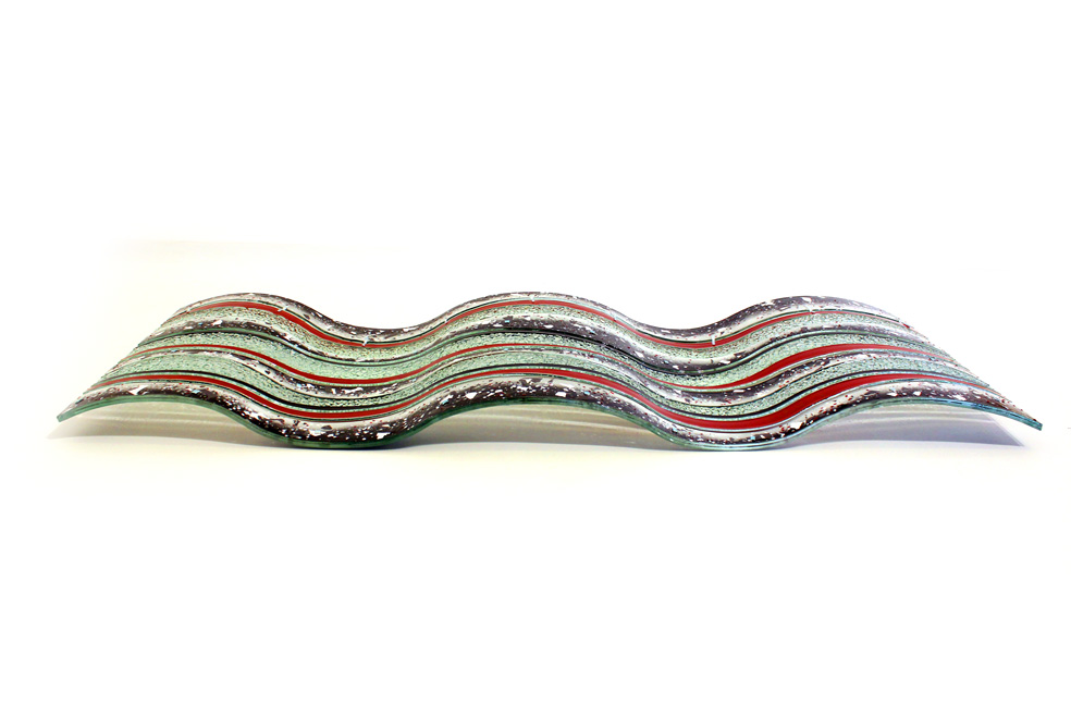 fused-glass-art-apollo3