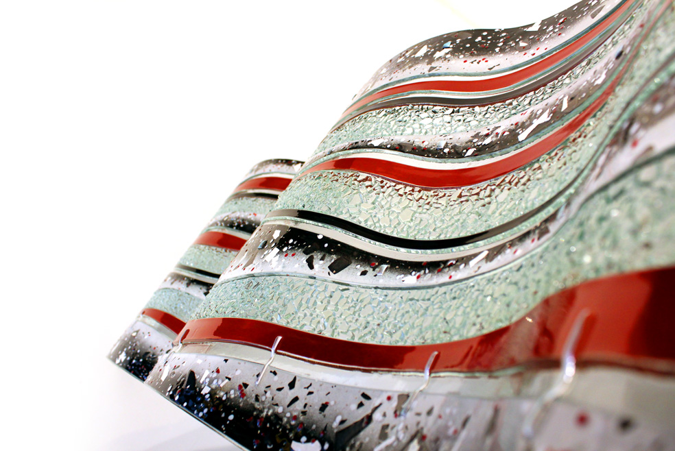 fused-glass-art-apollo7