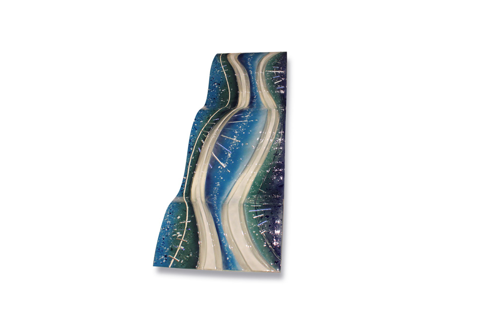 fused-glass-art-aqua-sky4