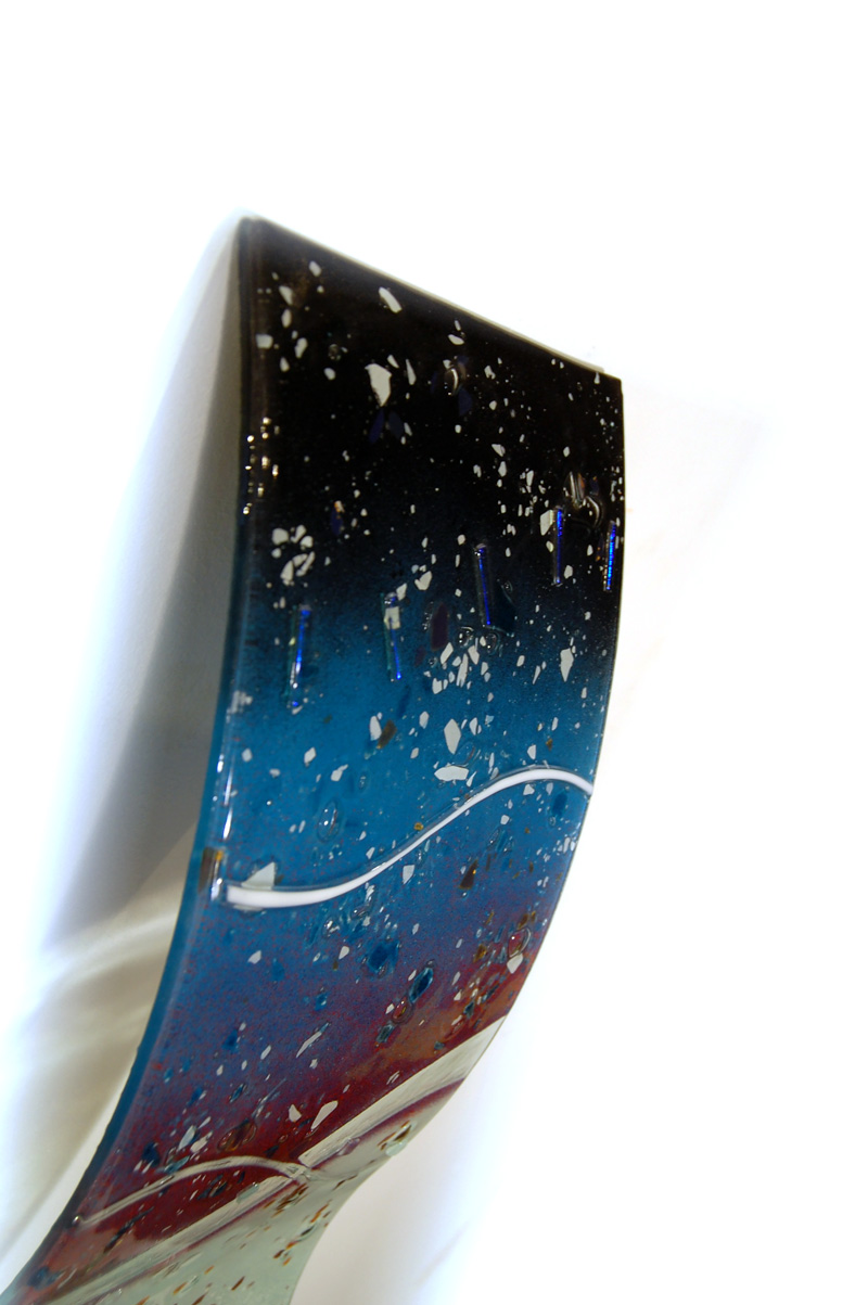 fused-glass-art-astro2