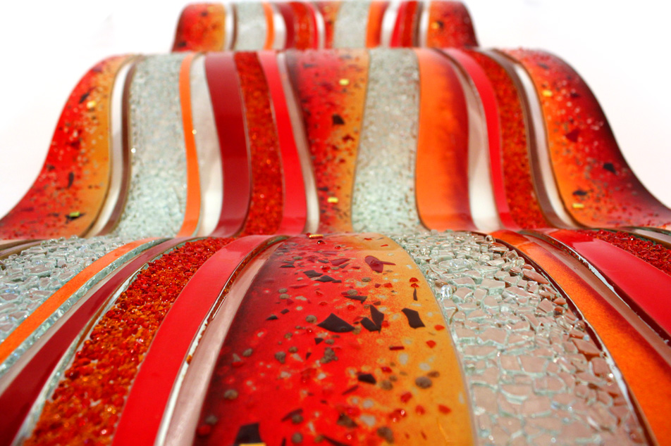 fused-glass-art-firefly4