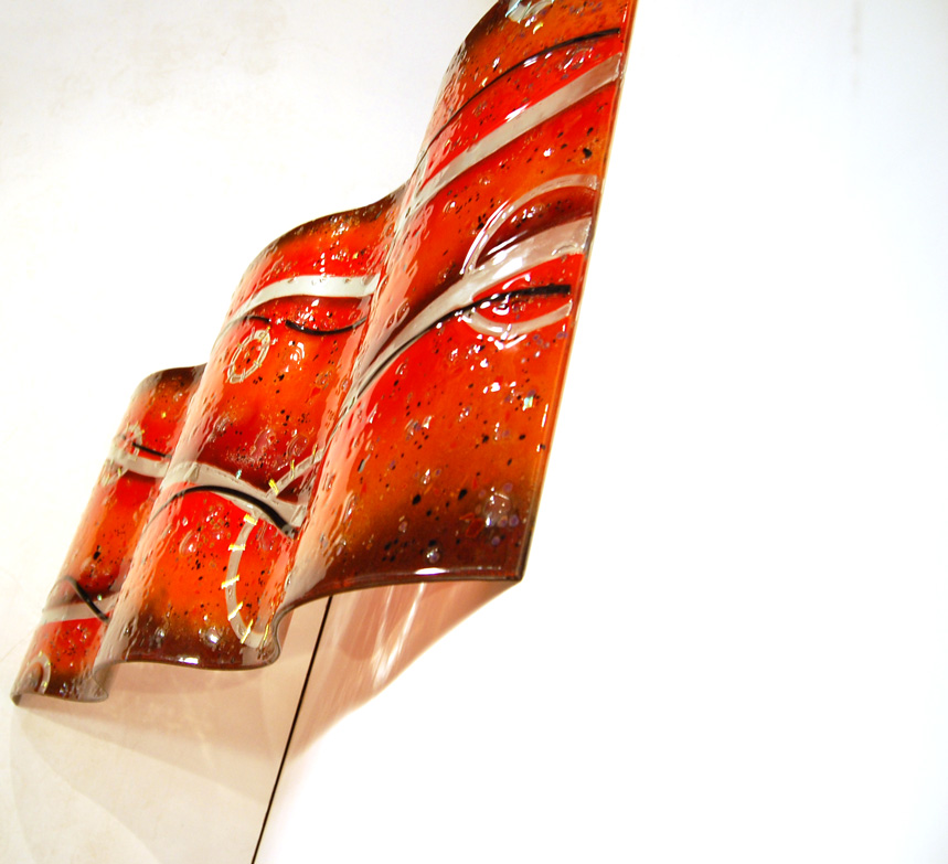 fused-glass-art-revolution3