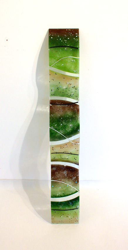 fused-glass-art-spring2