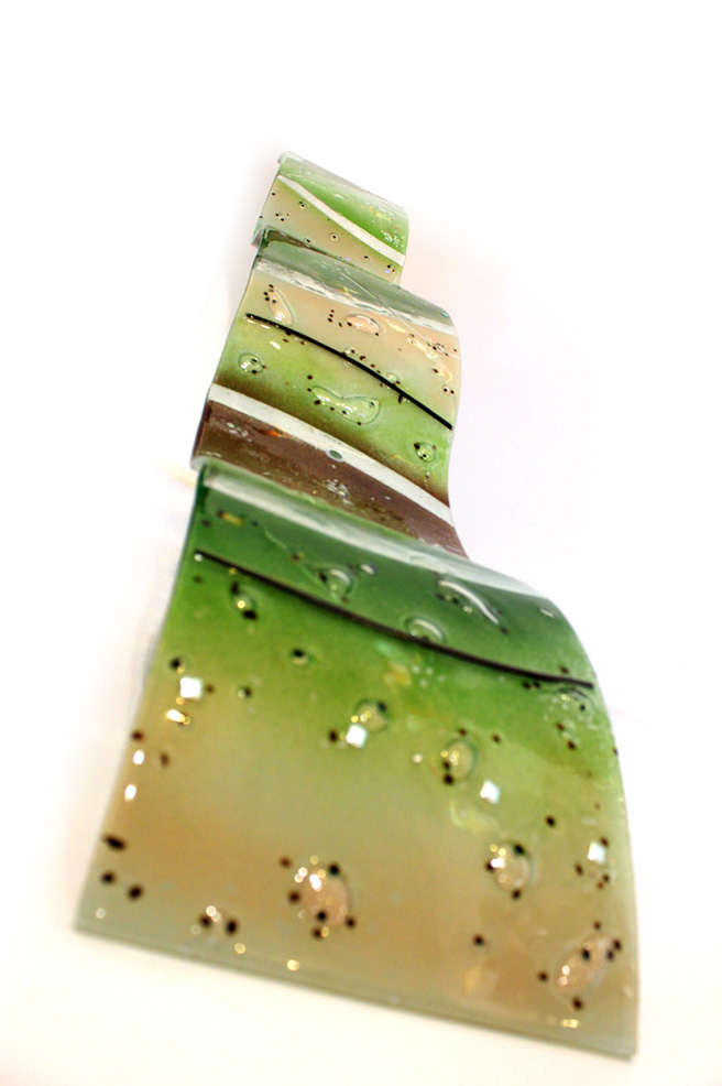 fused-glass-art-spring4