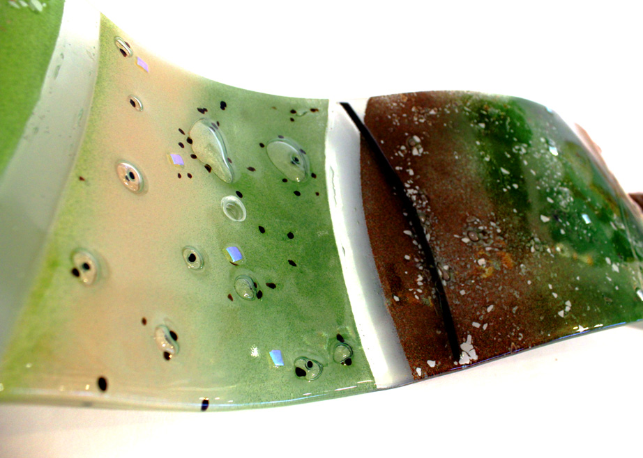 fused-glass-art-spring6