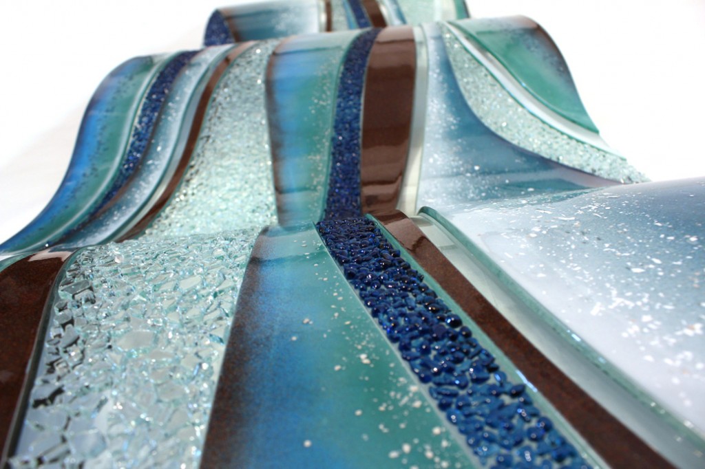 fused-glass-art-oxygen-6