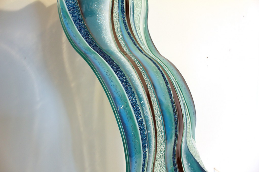 fused-glass-art-oxygen-8