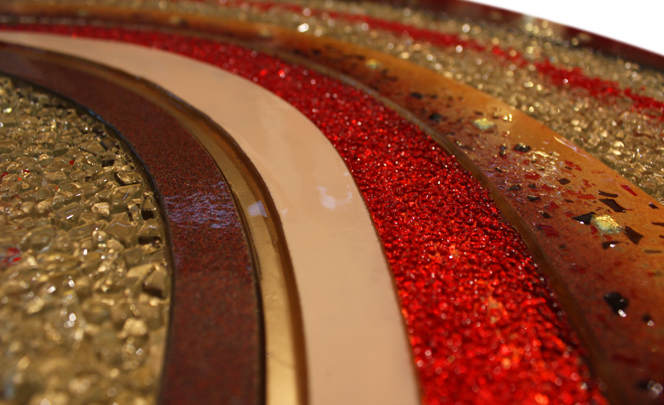 fused-glass-art-gold-dust-2